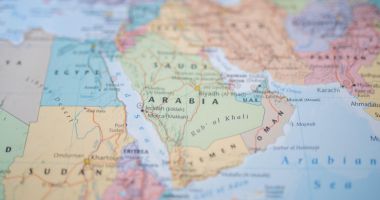 Stire din Actualitate : Arabia Saudită a executat public 81 de oameni, cea mai mare execuție publică în masă din istoria modernă a țării