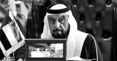 Preşedintele Emiratelor Arabe Unite a murit. A fost decretat doliu național