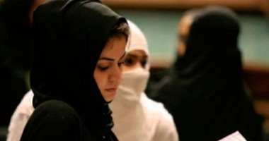Stire din Actualitate : Femeile vor avea drept de vot în Arabia Saudită