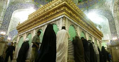 Stire din Actualitate : Explozie puternică la o moschee din Arabia Saudită!