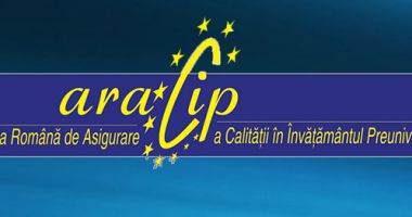 Stire din Cultură-Educație : Consiliul Național al Elevilor ia poziție față de intenția reformării ARACIP