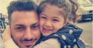 Stire din Eveniment : DETALII ÎNGROZITOARE în cazul fetiței găsită MOARTĂ și INCENDIATĂ, lângă un cimitir din Arad