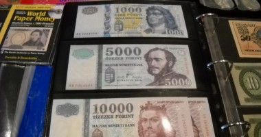 Eforie vă așteaptă la Târgul Antica!