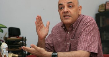 Stire din Sănătate : Raed Arafat: "Voi demisiona dacă Legea Sănătății va fi aprobată"