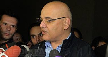 Stire din Eveniment : "Dintre cei 27 de morți, 17 sunt neidentificați. Posibil să mai apară decese"