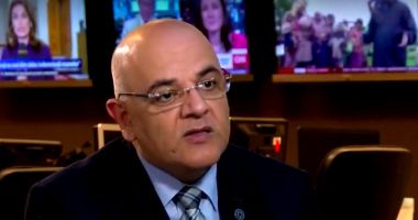 Arafat, despre medicii de la stat: Vin la 8, plec la 4 e una. Dacă plec la 12, nu e ok la salariul primit