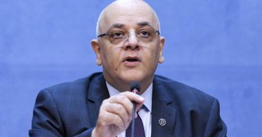 Stire din Social : Va fi suplimentat numărul de ventilatoare pentru pacienţii Covid