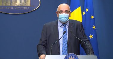 Stire din Actualitate : Raed Afarat: Grădinițe și scoli private închise, de luni