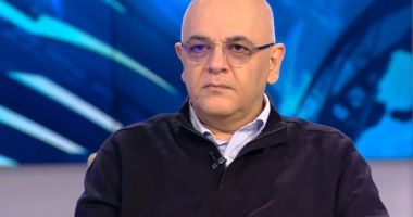 Stire din Actualitate : Arafat: Nu putem afirma în acest moment că 2022 va fi anul în care România revine la normalitate