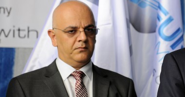 Stire din Sănătate : Noua lege a sănătății dezbătută abia la anul