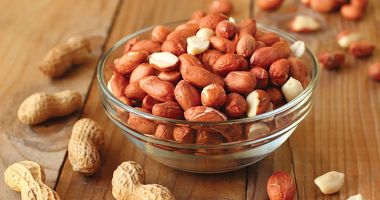 Stire din Sănătate : Consumul de arahide, recomandat sub orice formă