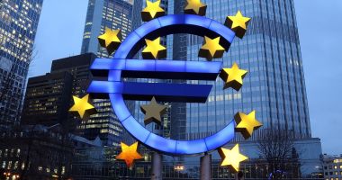 Stire din Economie : Aranjament financiar între Banca Centrală Europeană și BNR