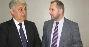 Arbitrajul comercial  câștigă încrederea  mediului de afaceri - 4