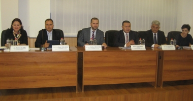 Arbitrajul comercial  câștigă încrederea  mediului de afaceri - 6