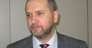 Stire din Economie : Arbitrajul comercial internațional, în dezbatere la CCIR Business Center