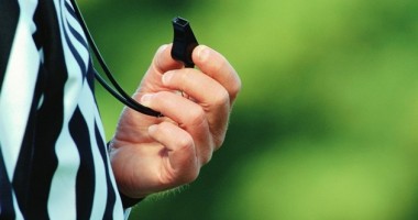 Stire din Sport : Liga a II-a, Seria I, Etapa a XI-a / Vezi aici arbitrii delegați la meciurile echipelor constănțene