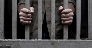 Stire din Eveniment : Raim Iuzeir, trimis în judecată în stare de arest preventiv