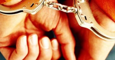 Stire din Eveniment : Arestați preventiv după ce au răpit o tânără, de pe stradă