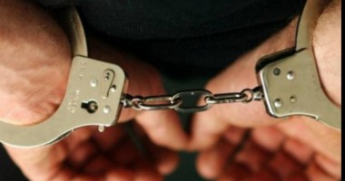 Stire din Actualitate : Membri ai Crucii Roșii suspectați de "spionaj", arestați la Donețk. Ei au fost eliberați