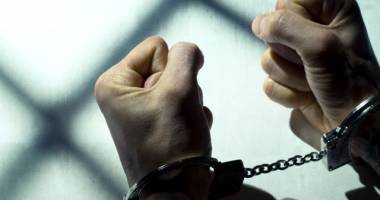 Adolescentă răpită de fostul prieten
