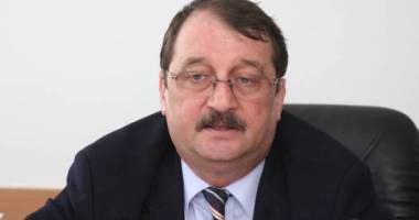 Stire din Eveniment : Instanța a decis confiscarea a 265.000 de euro de la Mircea Băsescu și Marian Căpățână