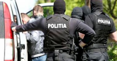 Stire din Eveniment : S-A ÎNTORS ROATA! Doi italieni AU JEFUIT UN ROMÂN în Mamaia