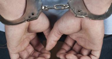 Stire din Actualitate : Un cetățean bulgar, suspectat de terorism, a fost arestat în Franța