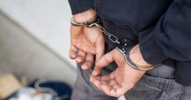 Stire din Eveniment : A fost prins afaceristul căutat pentru fraude de peste 2,3 milioane de euro! Ce spune Poliția Română