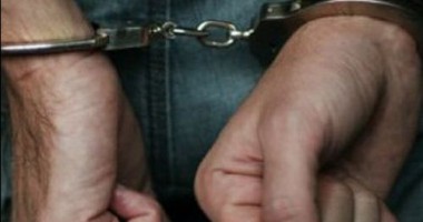 Stire din Eveniment : Șase ani după gratii pentru că a jefuit o casă