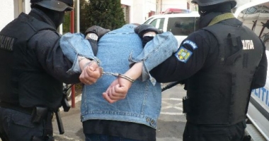 Grupare specializată în metoda 