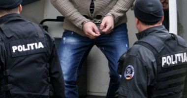 Constănțean condamnat pentru contrabandă