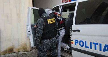 Stire din Eveniment : Tâlhărie în zona Trocadero. Ce au transmis polițiștii constănțeni