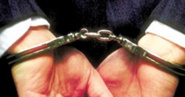 Stire din Eveniment : Patron arestat pentru un prejudiciu de peste 400.000 de lei