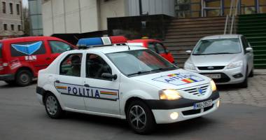 Stire din Eveniment : Constănțeancă arestată pentru delapidare
