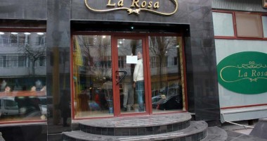 fund Careful reading trap Arestări după perchezițiile de la bijuteriile "La Rosa" | Cuget Liber