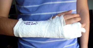 Stire din Eveniment : Arestați pentru o tâlhărie printr-o metodă inedită în Constanța