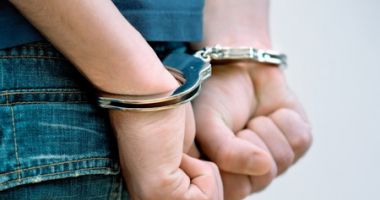 Stire din Actualitate : Mandat pus în aplicare de polițiștii constănțeni