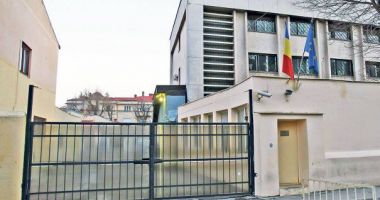 Dezvăluiri despre femeia moartă în arest