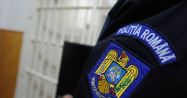 Stire din Eveniment : Tâlhar recent eliberat din închisoare, spaima Constanței! Smulgea cerceii femeilor, după un plan bine pus la punct