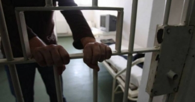 Stire din Eveniment : CLIPE DE GROAZĂ PENTRU UN CONSTĂNȚEAN! Amenințat cu bătaia și lăsat fără telefon, chiar de hoțul pe care-l prinsese