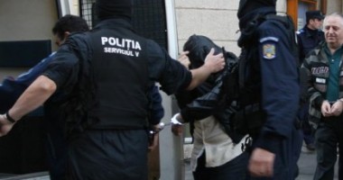 Stire din Eveniment : Britanic recidivist, pedepsit la Constanța