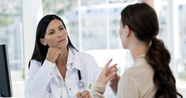 Stire din Sănătate : Ce boli grave pot fi tratate prin terapia cu argint