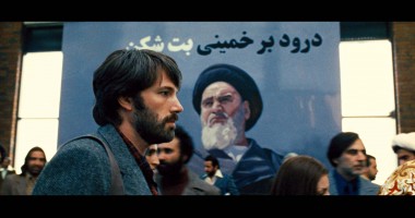Stire din Actualitate : Premiile OSCAR 2013