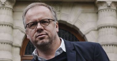Directorul organizaţiei Reporteri fără frontiere, Christophe Deloire, a murit la 53 de ani