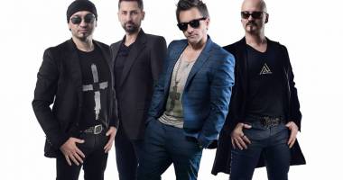 Stire din Cultură-Educație : Seară de rock în Argo Pub
