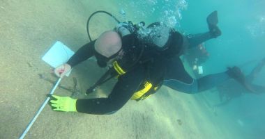 Arheologia subacvatică ne scoate la lumină istoria - 3