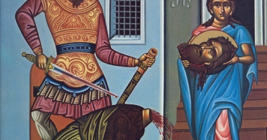 Stire din Cultură-Educație : Biserica ne îndeamnă să postim astăzi