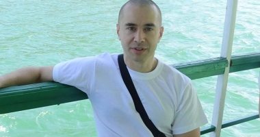 Stire din Eveniment : Judecătorul Arhip, tras pe dreapta  de CSM. "Cineva a încercat să facă un compromis"