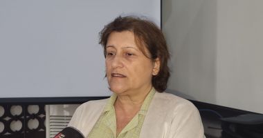 Arhitect Laura Tudosie: „Nu avem exemple de bune practici în privința protejării vestigiilor pe terenuri private” - 2