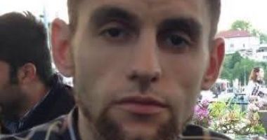 Dat afară de edilul Cristian Radu, arhitectul șef Marius Petruț Tase revine la Primăria Mangalia - 2